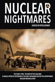 Nuclear Nightmares