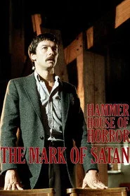 The Mark of Satan