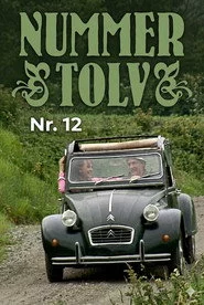 Nummer tolv