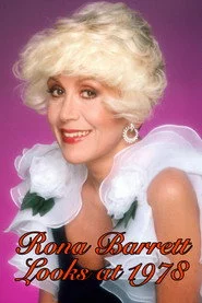 Rona Barrett Looks at 1978