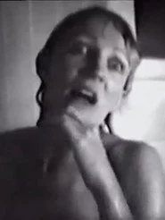 Psycho Shampoo