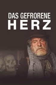 Das gefrorene Herz