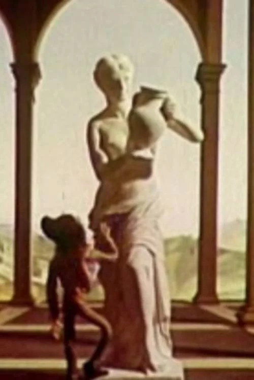 Giufa