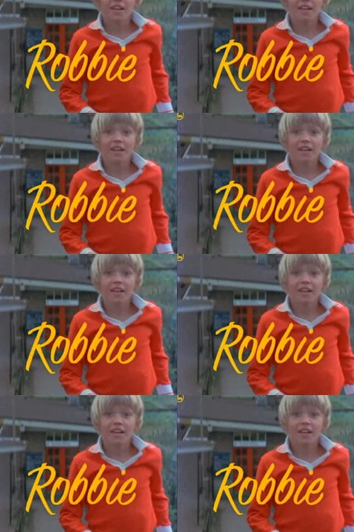 Robbie