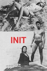 Init
