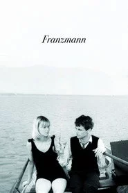 Franzmann