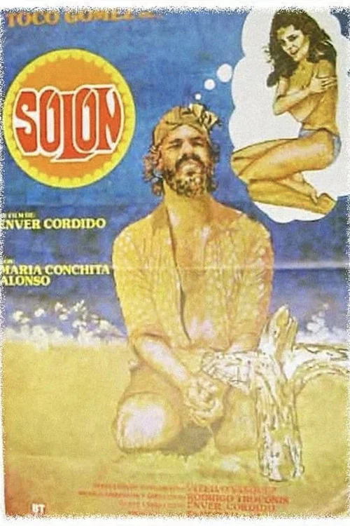 Solón