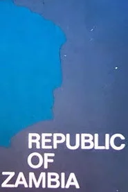 Begegnungen der Freundschaft - Republik Sambia