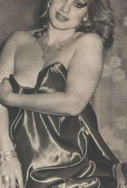 Tornavida