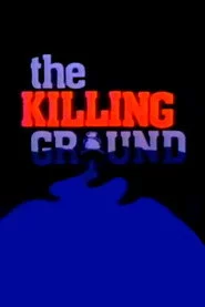 The Killing Ground