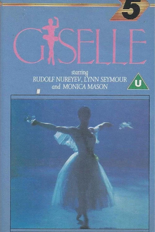 Giselle