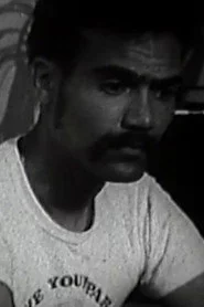 El corazón de Loisaida