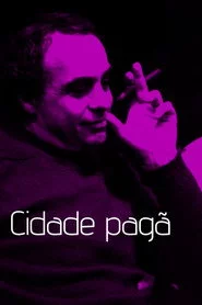 Cidade pagã