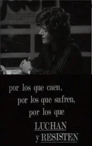 Esta Voz Entre Muchas