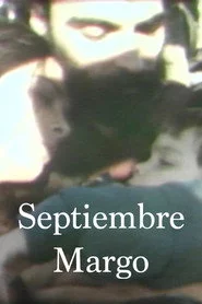 Septiembre Margo