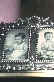 Ma mère était une star
