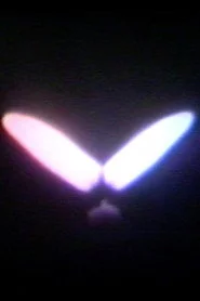Double Flame