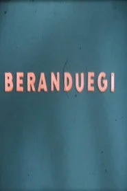 Beranduegi
