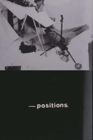 -positions.