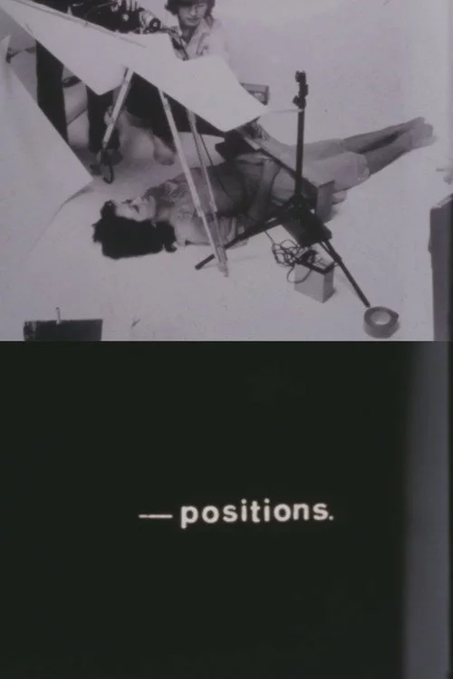 -positions.