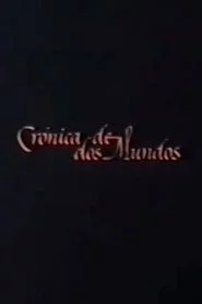 Crónica de Dos Mundos