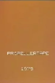 PropellorTape
