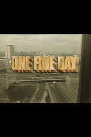 One Fine Day