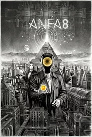 Anfa 8
