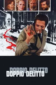 Doppio delitto