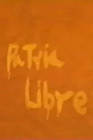 Patria Libre