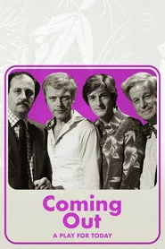 Coming Out