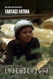 Tahtacı Fatma