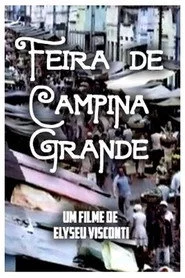 Feira de Campina Grande