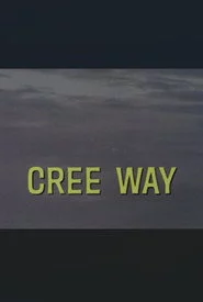 Cree Way