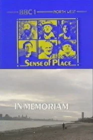 In Memoriam, or The Ballad of Reading Gaol