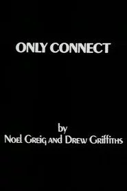 Only Connect