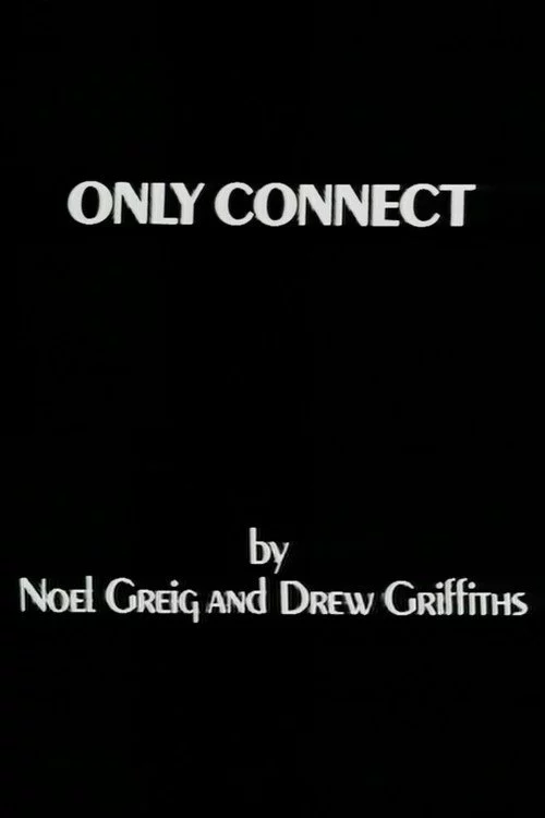 Only Connect