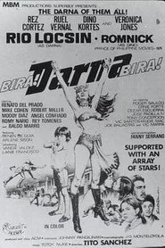 Bira! Darna! Bira!