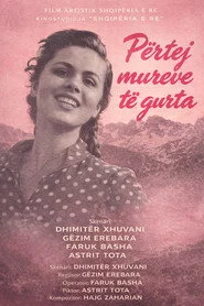 Përtej mureve të gurta