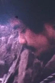 看主殺しの序曲