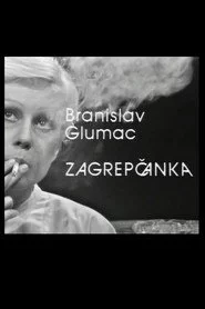 Zagrepčanka