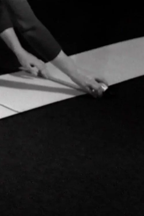 Proportions