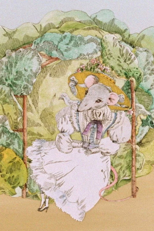 Kieselchen