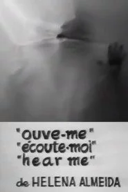 Ouve-me