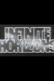 Infinite Horizons: Space Beyond Apollo