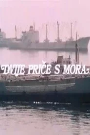 Dvije priče s mora