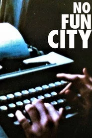 No City Fun
