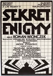 Sekret Enigmy
