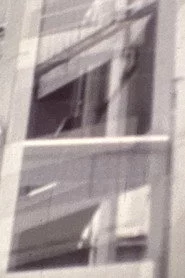 North Beach 2