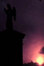 Escura Maravilha